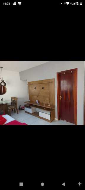 Conheça e5eb08b2-c263-442a-a90a-5b9a47 do imóvel - Casa de Vila 2 quartos à venda Vila Pomar, Mogi das Cruzes - R$ 220.000 - BICV20013 - 10 e5eb08b2-c263-442a-a90a-5b9a47 - 10