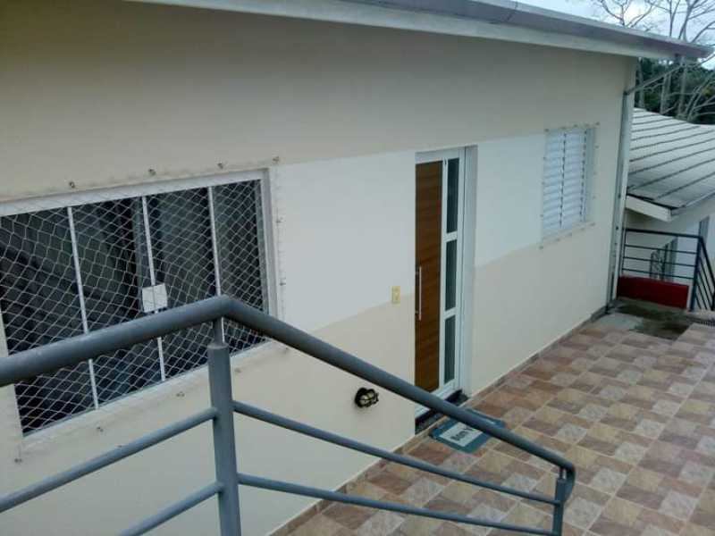 Conheça f896bac1-cc92-4027-8fda-c84d34 do imóvel - Casa de Vila 2 quartos à venda Vila Pomar, Mogi das Cruzes - R$ 220.000 - BICV20013 - 11 f896bac1-cc92-4027-8fda-c84d34 - 11