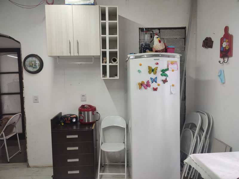 Conheça WhatsApp Image 2023-03-30 at 1 do imóvel - Chácara 700m² à venda Biritiba Ussu, Mogi das Cruzes - R$ 165.000 - BICH10005 - 17 WhatsApp Image 2023-03-30 at 1 - 17