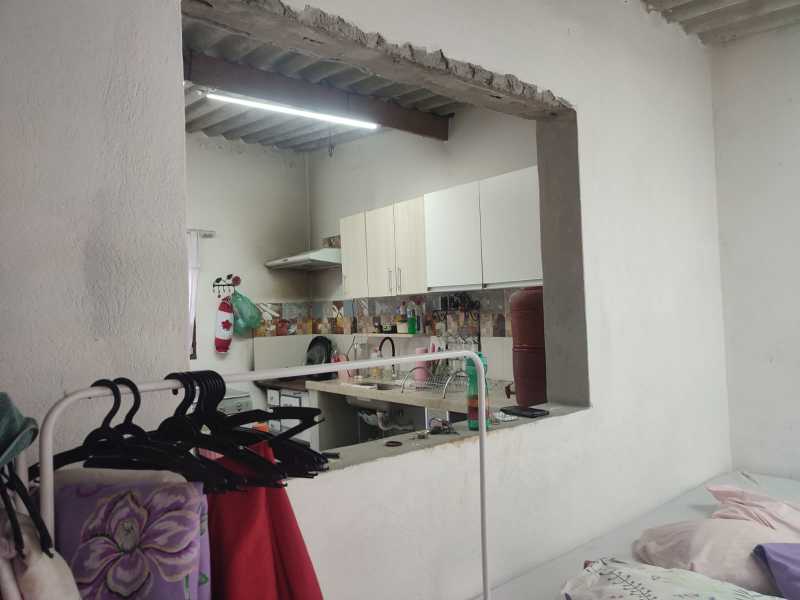 Conheça WhatsApp Image 2023-03-30 at 1 do imóvel - Chácara 700m² à venda Biritiba Ussu, Mogi das Cruzes - R$ 165.000 - BICH10005 - 25 WhatsApp Image 2023-03-30 at 1 - 25