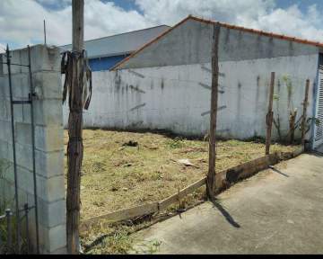 Terreno Residencial à venda Villa Di Cesar, Mogi das Cruzes - R$ 250.000 - BITR00082