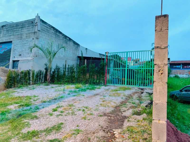 Conheça 570302033260152 do imóvel - Lote para venda e aluguel Vila Brasileira, Mogi das Cruzes - R$ 850.000 - BILT00266 - 4 570302033260152 - 4