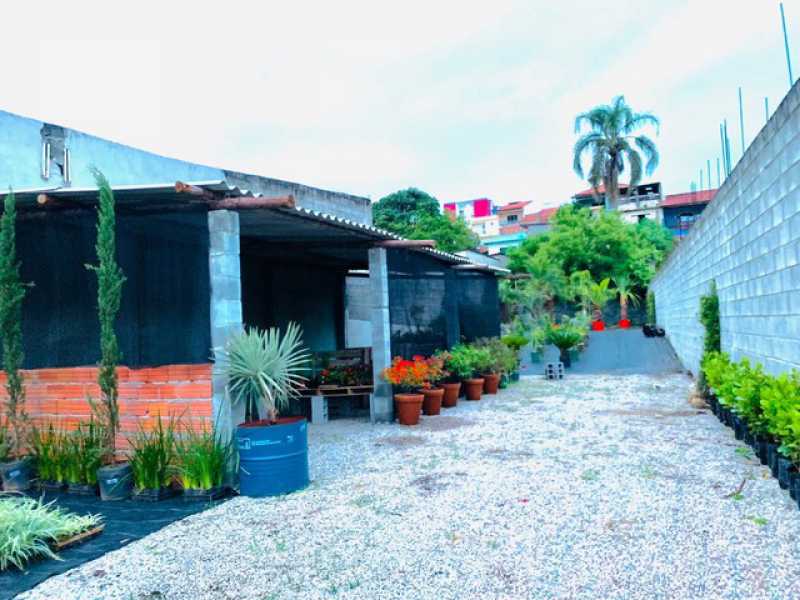 Conheça 571376037494902 do imóvel - Lote para venda e aluguel Vila Brasileira, Mogi das Cruzes - R$ 850.000 - BILT00266 - 1 571376037494902 - 1
