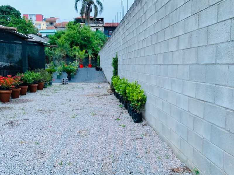 Conheça 572363155173729 do imóvel - Lote para venda e aluguel Vila Brasileira, Mogi das Cruzes - R$ 850.000 - BILT00266 - 2 572363155173729 - 2