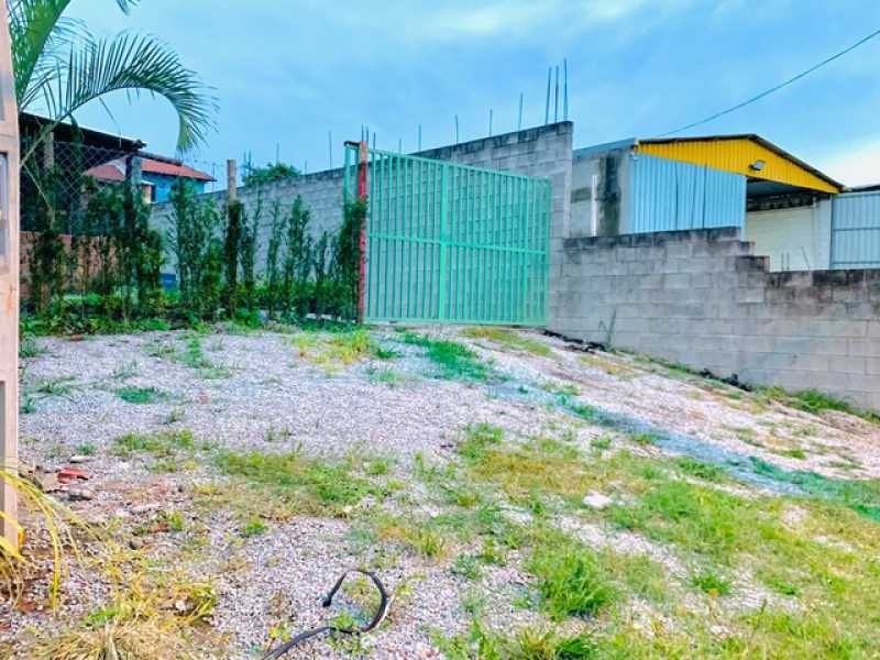 Conheça 574355393463904 do imóvel - Lote para venda e aluguel Vila Brasileira, Mogi das Cruzes - R$ 850.000 - BILT00266 - 5 574355393463904 - 5
