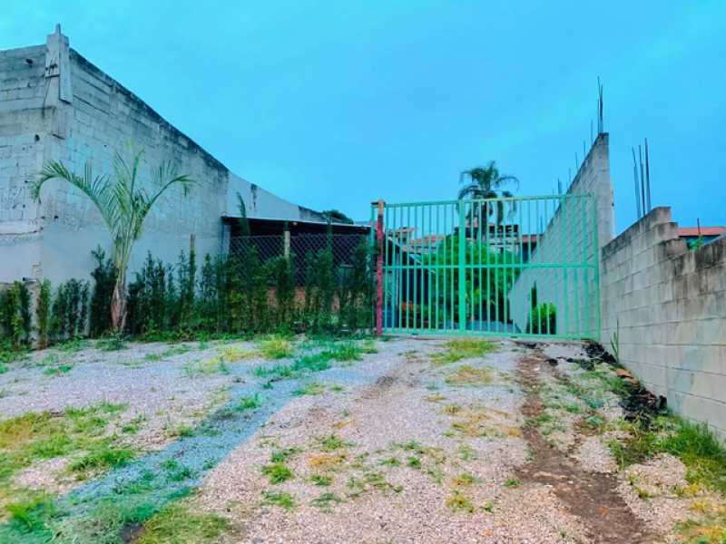 Conheça 577394279003856 do imóvel - Lote para venda e aluguel Vila Brasileira, Mogi das Cruzes - R$ 850.000 - BILT00266 - 6 577394279003856 - 6