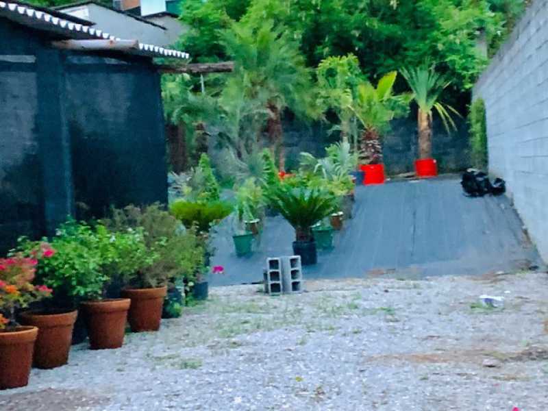 Conheça 579313152729226 do imóvel - Lote para venda e aluguel Vila Brasileira, Mogi das Cruzes - R$ 850.000 - BILT00266 - 3 579313152729226 - 3
