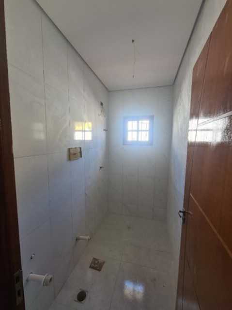 480340516393649 - 6