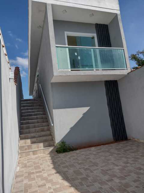 Conheça 1a579079-e85d-4732-8968-d34513 do imóvel - Casa 2 quartos à venda Jardim Piatã A, Mogi das Cruzes - R$ 280.000 - BICA20128 - 2 1a579079-e85d-4732-8968-d34513 - 2