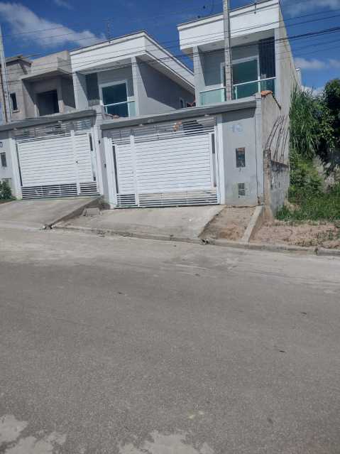 Conheça 5a2e912a-b603-4aff-b195-601611 do imóvel - Casa 2 quartos à venda Jardim Piatã A, Mogi das Cruzes - R$ 280.000 - BICA20128 - 3 5a2e912a-b603-4aff-b195-601611 - 3