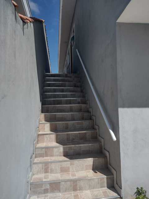 Conheça 6c40ab10-824f-4ea4-9e6a-0de309 do imóvel - Casa 2 quartos à venda Jardim Piatã A, Mogi das Cruzes - R$ 280.000 - BICA20128 - 4 6c40ab10-824f-4ea4-9e6a-0de309 - 4