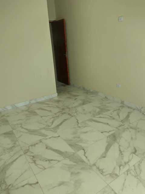 Conheça 7dfc4d94-3b83-49af-ae3f-710d97 do imóvel - Casa 2 quartos à venda Jardim Piatã A, Mogi das Cruzes - R$ 280.000 - BICA20128 - 5 7dfc4d94-3b83-49af-ae3f-710d97 - 5