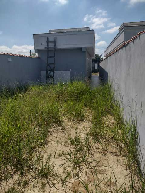 Conheça 40e5d1d9-8e9d-4b39-b7e0-04f892 do imóvel - Casa 2 quartos à venda Jardim Piatã A, Mogi das Cruzes - R$ 280.000 - BICA20128 - 6 40e5d1d9-8e9d-4b39-b7e0-04f892 - 6