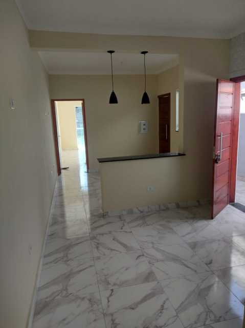 Conheça 231ba501-2851-4d82-9822-9d9417 do imóvel - Casa 2 quartos à venda Jardim Piatã A, Mogi das Cruzes - R$ 280.000 - BICA20128 - 7 231ba501-2851-4d82-9822-9d9417 - 7