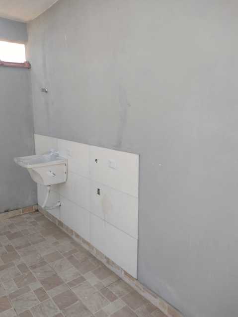 Conheça a7b717b3-bb23-4c2c-b4bc-2245ce do imóvel - Casa 2 quartos à venda Jardim Piatã A, Mogi das Cruzes - R$ 280.000 - BICA20128 - 8 a7b717b3-bb23-4c2c-b4bc-2245ce - 8