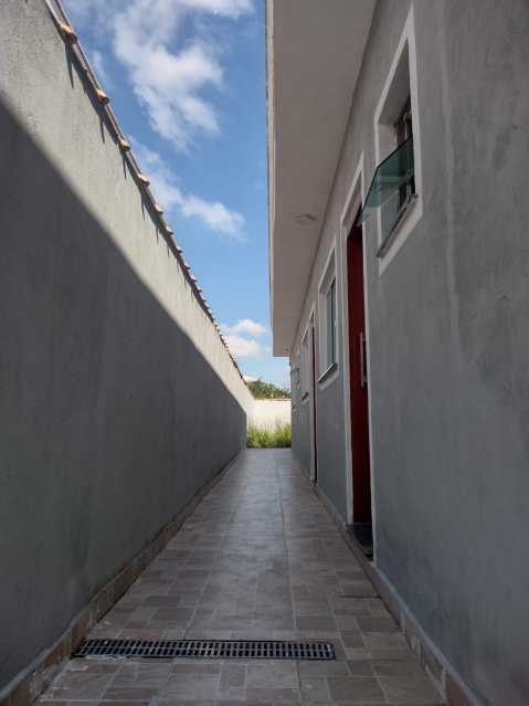Conheça af05d5b9-5468-4f0d-8af5-5282a1 do imóvel - Casa 2 quartos à venda Jardim Piatã A, Mogi das Cruzes - R$ 280.000 - BICA20128 - 9 af05d5b9-5468-4f0d-8af5-5282a1 - 9