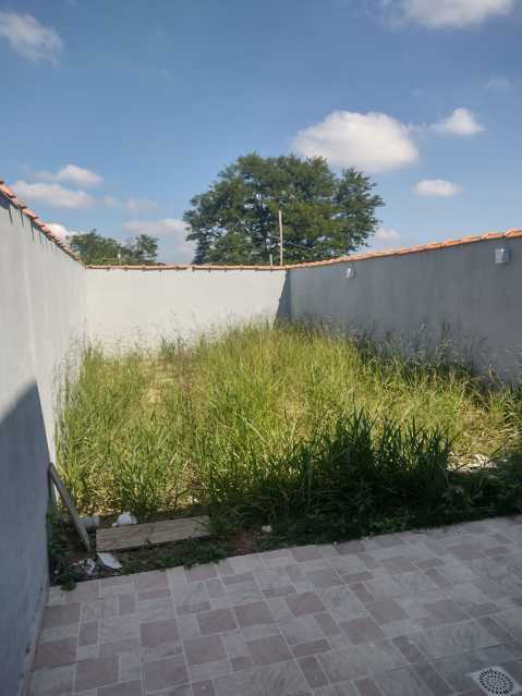 Conheça c3cabae5-08fc-403e-9fd5-853090 do imóvel - Casa 2 quartos à venda Jardim Piatã A, Mogi das Cruzes - R$ 280.000 - BICA20128 - 10 c3cabae5-08fc-403e-9fd5-853090 - 10
