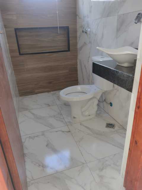 Conheça c2153f78-8f65-422d-a44b-d08883 do imóvel - Casa 2 quartos à venda Jardim Piatã A, Mogi das Cruzes - R$ 280.000 - BICA20128 - 11 c2153f78-8f65-422d-a44b-d08883 - 11