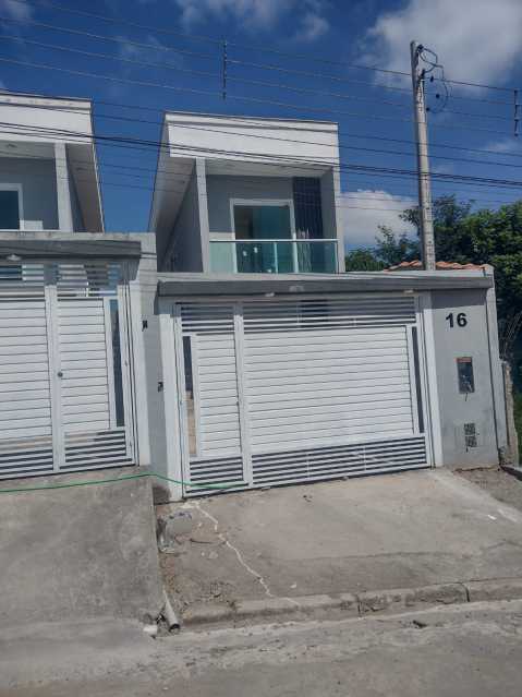 Conheça ff0a3a1f-f24f-4f20-a443-b01a01 do imóvel - Casa 2 quartos à venda Jardim Piatã A, Mogi das Cruzes - R$ 280.000 - BICA20128 - 1 ff0a3a1f-f24f-4f20-a443-b01a01 - 1