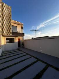 Casa 3 quartos à venda Vila Lavínia, Mogi das Cruzes - R$ 560.000 - BICA30144