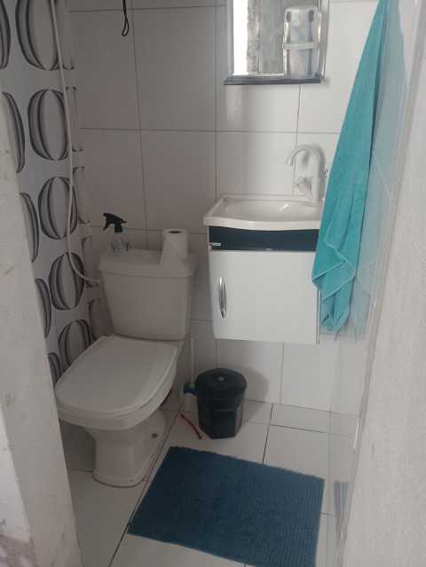 Conheça 677d03f1-cac7-497c-8b2f-216f5a do imóvel - Casa 2 quartos à venda Jardim Planalto, Mogi das Cruzes - R$ 160.000 - BICA20137 - 4 677d03f1-cac7-497c-8b2f-216f5a - 4