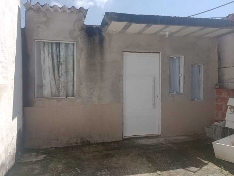 Conheça 78553fd8-e85a-411c-9365-0c7d3c do imóvel - Casa 2 quartos à venda Jardim Planalto, Mogi das Cruzes - R$ 160.000 - BICA20137 - 2 78553fd8-e85a-411c-9365-0c7d3c - 2