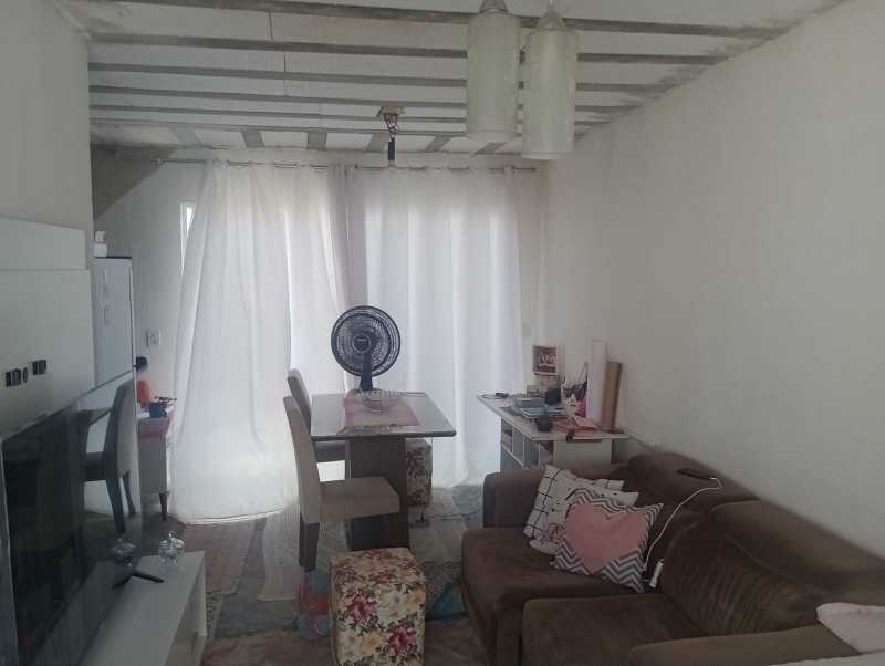 Conheça 2756316b-f950-445f-a801-433a31 do imóvel - Casa 2 quartos à venda Jardim Planalto, Mogi das Cruzes - R$ 160.000 - BICA20137 - 7 2756316b-f950-445f-a801-433a31 - 7