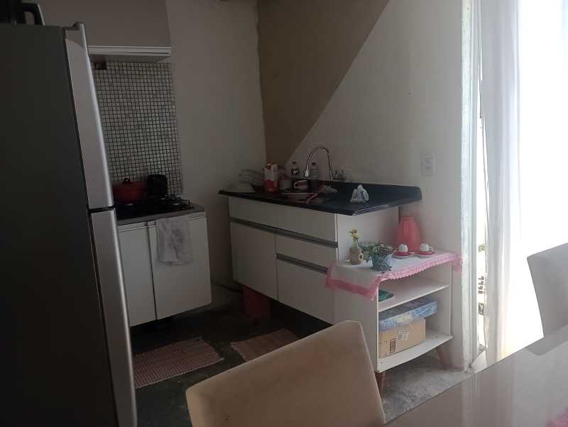 Conheça c4c0c082-b1fc-4edd-87a5-3beb67 do imóvel - Casa 2 quartos à venda Jardim Planalto, Mogi das Cruzes - R$ 160.000 - BICA20137 - 10 c4c0c082-b1fc-4edd-87a5-3beb67 - 10