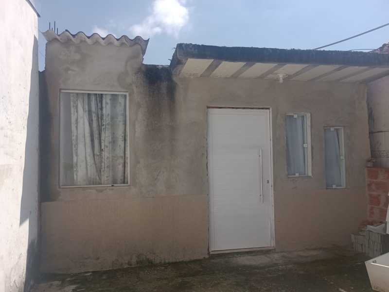 Conheça c53a07d0-b862-4bee-bc0b-5d38c6 do imóvel - Casa 2 quartos à venda Jardim Planalto, Mogi das Cruzes - R$ 160.000 - BICA20137 - 6 c53a07d0-b862-4bee-bc0b-5d38c6 - 6