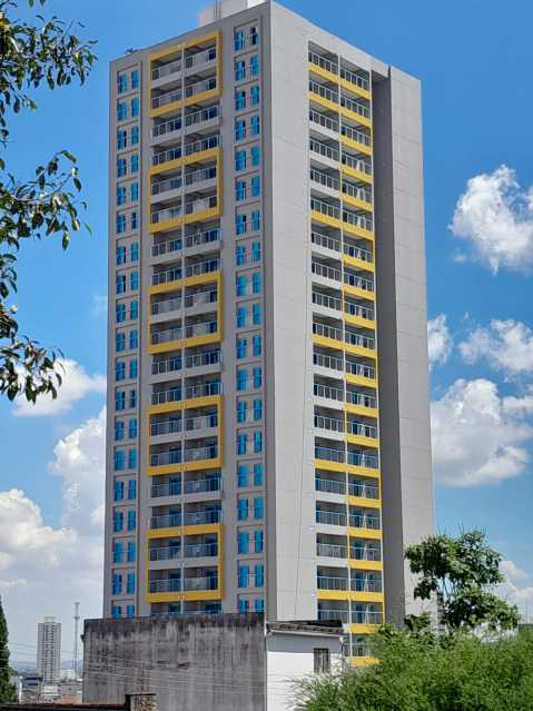 Conheça 280af2ff-b72f-4da3-91cc-4ee753 do imóvel - Studio 1 quarto à venda Centro, Mogi das Cruzes - R$ 255.000 - BIST10001 - 5 280af2ff-b72f-4da3-91cc-4ee753 - 5