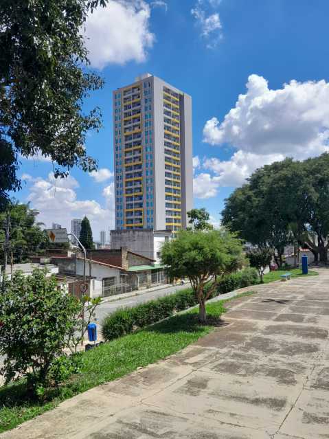 Conheça 06513d41-95a7-4e7d-9569-849b87 do imóvel - Studio 1 quarto à venda Centro, Mogi das Cruzes - R$ 255.000 - BIST10001 - 6 06513d41-95a7-4e7d-9569-849b87 - 6
