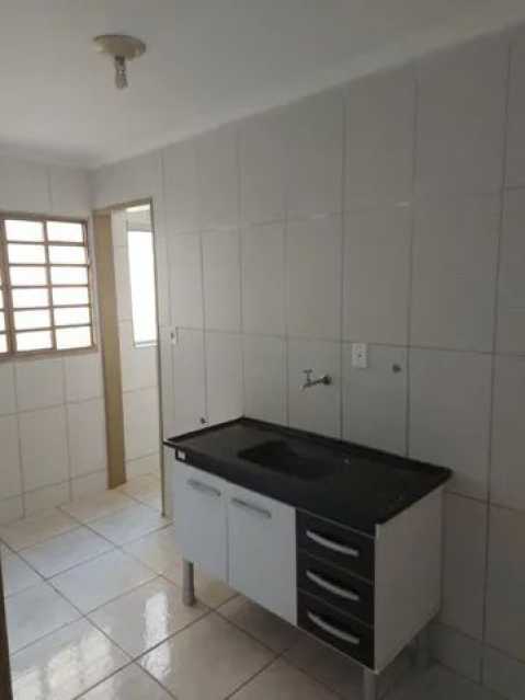 Conheça 640330034880403 do imóvel - Apartamento 2 quartos à venda Jardim Cintia, Mogi das Cruzes - R$ 165.000 - BIAP20267 - 4 640330034880403 - 4