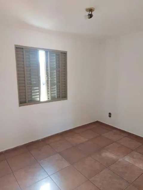 Conheça 644311152833198 do imóvel - Apartamento 2 quartos à venda Jardim Cintia, Mogi das Cruzes - R$ 165.000 - BIAP20267 - 6 644311152833198 - 6