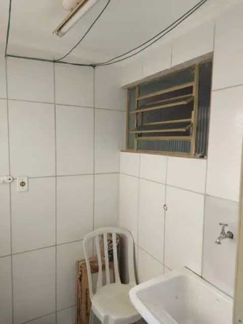 Conheça 644356633371449 do imóvel - Apartamento 2 quartos à venda Jardim Cintia, Mogi das Cruzes - R$ 165.000 - BIAP20267 - 7 644356633371449 - 7