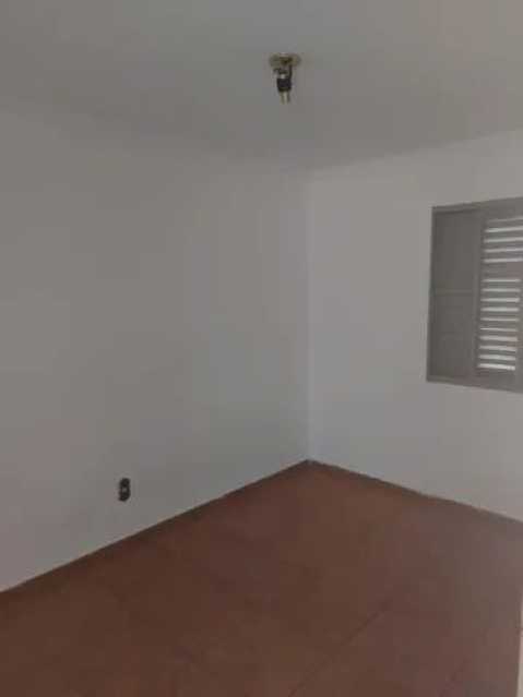 Conheça 644393273464253 do imóvel - Apartamento 2 quartos à venda Jardim Cintia, Mogi das Cruzes - R$ 165.000 - BIAP20267 - 8 644393273464253 - 8