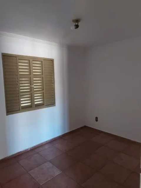 Conheça 644395394846996 do imóvel - Apartamento 2 quartos à venda Jardim Cintia, Mogi das Cruzes - R$ 165.000 - BIAP20267 - 9 644395394846996 - 9
