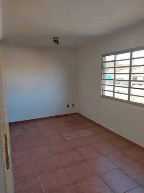 Conheça 646329631222368 do imóvel - Apartamento 2 quartos à venda Jardim Cintia, Mogi das Cruzes - R$ 165.000 - BIAP20267 - 10 646329631222368 - 10