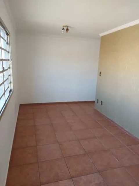Conheça 646361158201058 do imóvel - Apartamento 2 quartos à venda Jardim Cintia, Mogi das Cruzes - R$ 165.000 - BIAP20267 - 11 646361158201058 - 11