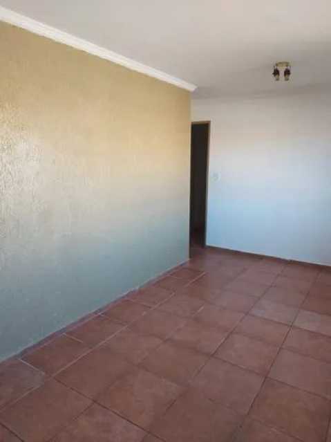 Conheça 647310515734488 do imóvel - Apartamento 2 quartos à venda Jardim Cintia, Mogi das Cruzes - R$ 165.000 - BIAP20267 - 12 647310515734488 - 12