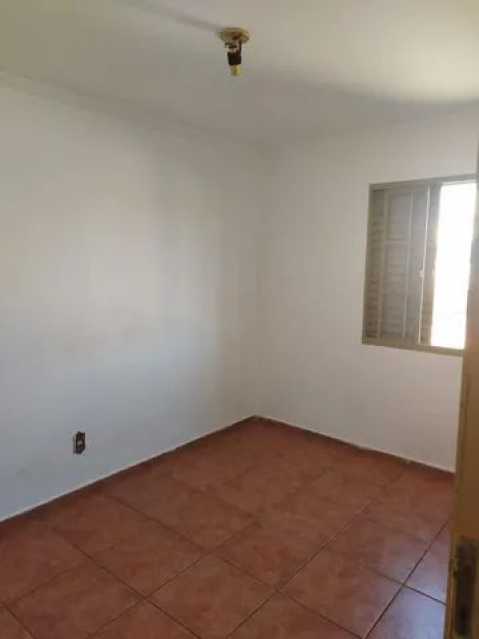Conheça 647330151874969 do imóvel - Apartamento 2 quartos à venda Jardim Cintia, Mogi das Cruzes - R$ 165.000 - BIAP20267 - 13 647330151874969 - 13