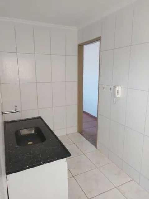 Conheça 649353035796153 do imóvel - Apartamento 2 quartos à venda Jardim Cintia, Mogi das Cruzes - R$ 165.000 - BIAP20267 - 14 649353035796153 - 14