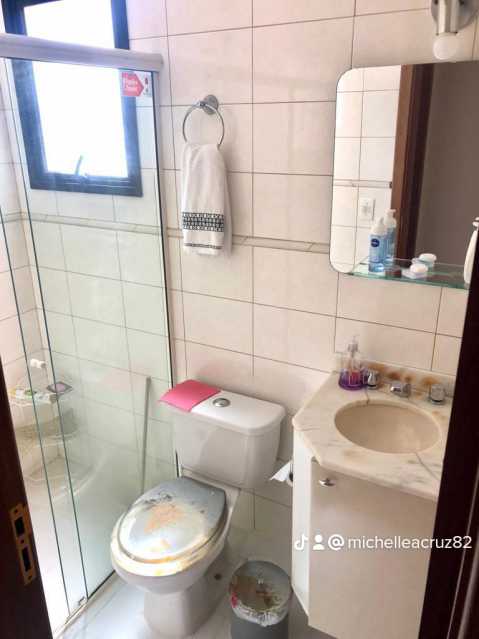7e1bd94c-20c5-41fe-b773-8b453c - 12