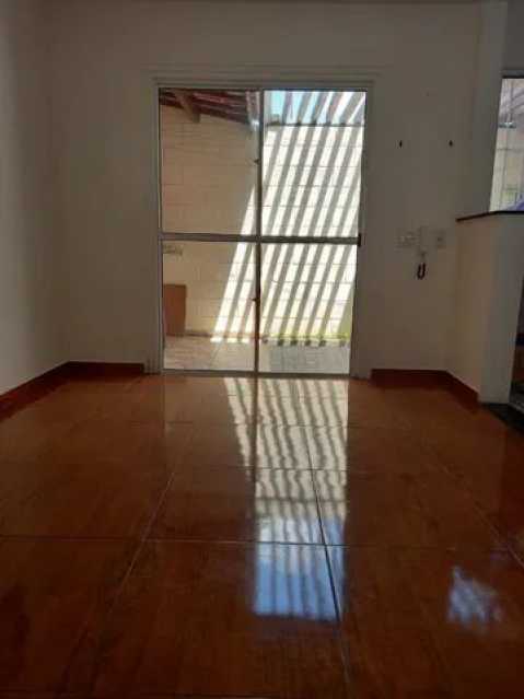 665316876446733 - 5