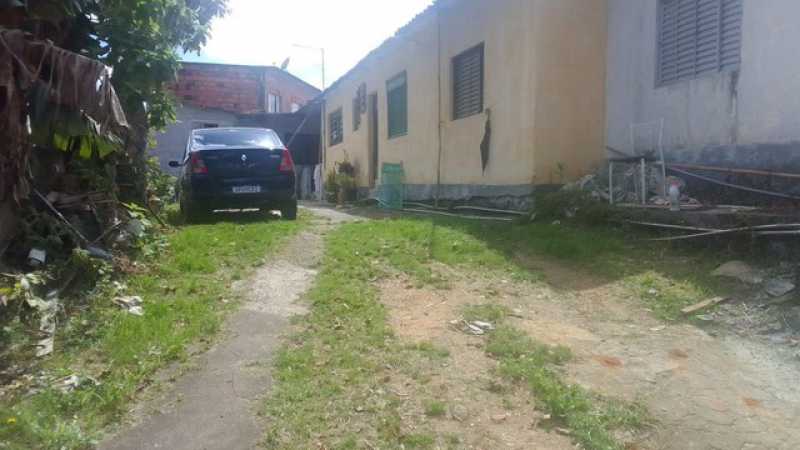 Conheça 600364514806656 do imóvel - Lote à venda Biritiba Ussu, Mogi das Cruzes - R$ 200.000 - BILT00270 - 1 600364514806656 - 1