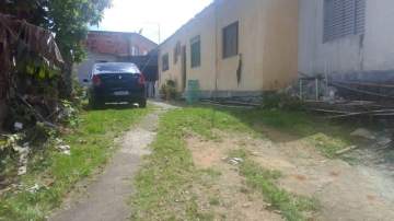 Imperdível - Lote à venda Biritiba Ussu, Mogi das Cruzes - R$ 200.000 - BILT00270
