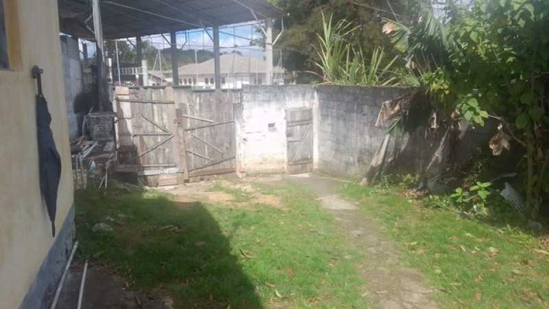 Conheça 600397277746410 do imóvel - Lote à venda Biritiba Ussu, Mogi das Cruzes - R$ 200.000 - BILT00270 - 2 600397277746410 - 2