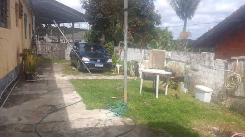Conheça 602369635192093 do imóvel - Lote à venda Biritiba Ussu, Mogi das Cruzes - R$ 200.000 - BILT00270 - 3 602369635192093 - 3