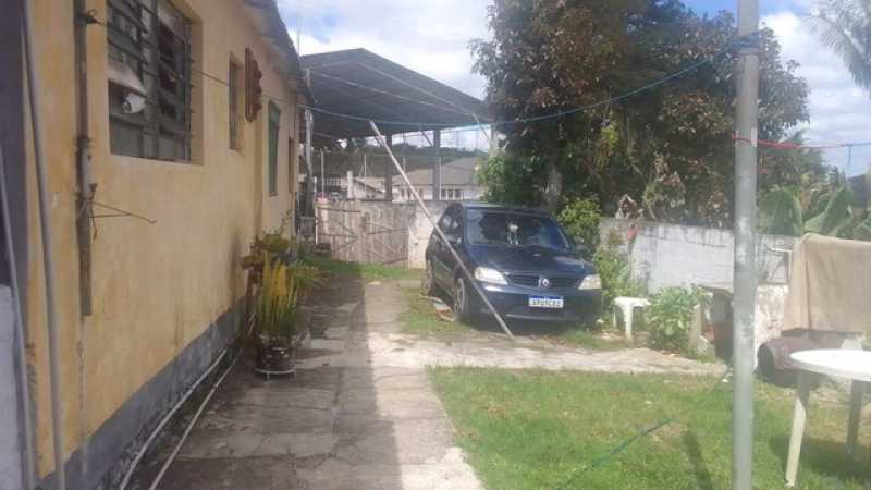 Conheça 605321397138556 do imóvel - Lote à venda Biritiba Ussu, Mogi das Cruzes - R$ 200.000 - BILT00270 - 4 605321397138556 - 4