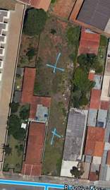 Terreno Residencial à venda Vila Suissa, Mogi das Cruzes - R$ 720.000 - BITR00083