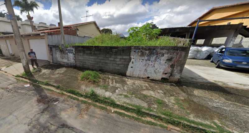 Conheça 7dde2a4b-ba2c-4e72-83ac-8f42bd do imóvel - Terreno Residencial à venda Vila Suissa, Mogi das Cruzes - R$ 720.000 - BITR00083 - 2 7dde2a4b-ba2c-4e72-83ac-8f42bd - 2